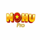 NOHU
