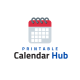 calendarhub