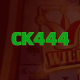 CK444 top
