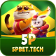 5pbet