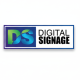 digitalsignage
