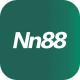 nn88space