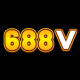 688V