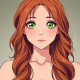 Taelor