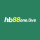 hb88onelivee