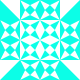 Gravatar