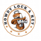 howdylock24