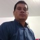 Nelson Soares Coelho Filho