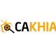 Cakhia TV