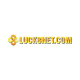 bbsuknet1