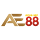ae88me1
