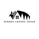 Hidden Cedars Venue