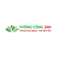bể phốt hoàng mai
