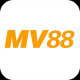 mvxncom88