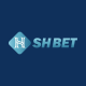 Shbetkh Com