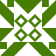 Gravatar