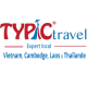 Typictravelyt