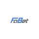 cacuocfabet_com