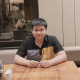 duongminhkiet