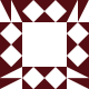 Gravatar