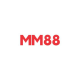 NHÀ CÁI MM88
