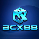 bcx88ituuscomm