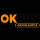 okfunauto