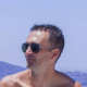 David Saroni