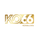 KO66