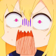 RIKUCHAN