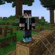 juriansssss2