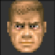 Avatar of nozik