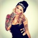 Kyal_Sharpe