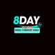 8dayp2_com