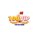 100vip mobi