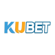 kubetttech1