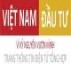 vietnamdautu