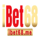 Ibet68