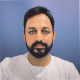 Avatar of maheshpatidar