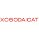 xosodaicat