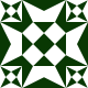 Gravatar