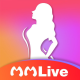 MMLIVE