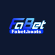 Fabet boats