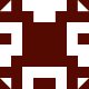 Gravatar