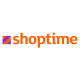 Cupomshoptime