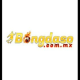 gamebaidoi3
