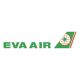 evaairvn11