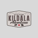 KildalaAdventure