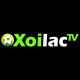 xoilactvnvnccg1