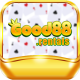 Good88